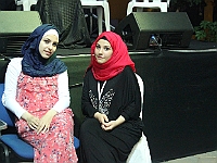 Students-Iftar-2014 (10)